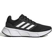 Pantofi alergare Galaxy 6 W Barbati