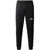 Pantaloni de trening pentru Barbati - Pantaloni de trening The North Face M Ma Pant Fleece czarny Barbati (BM 12056232) - B-mall.ro