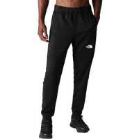 Pantaloni de trening M Ma Pant Fleece Barbati