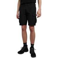 Pantaloni scurti N-Ice Cargo 1 Barbati