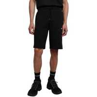 Pantaloni scurti N-Ice 1 Barbati