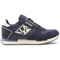 Incaltaminte trekking Virtus 01 Barbati