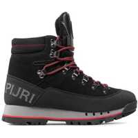Incaltaminte trekking Rock 02 Barbati