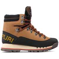 Incaltaminte trekking Rock 02 Barbati