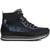 Incaltaminte trekking Snow Jog 01 Barbati
