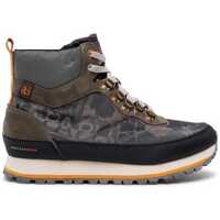 Incaltaminte trekking Snow Jog 01 Barbati