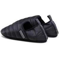 Papuci pentru Barbati - Papuci Napapijri Herl 02 czarny Barbati (BM 12056469) - B-mall.ro