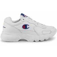 Sneakers Cwa-1 Barbati
