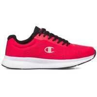 Sneakers Jaunt Barbati
