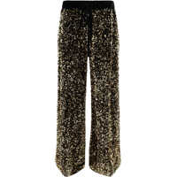 Pantaloni casual Pants Femei