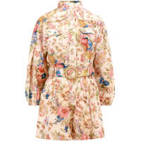 Salopete Jumpsuit Femei