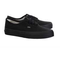 Sneakers Preschool/Kids Authentic Baieti