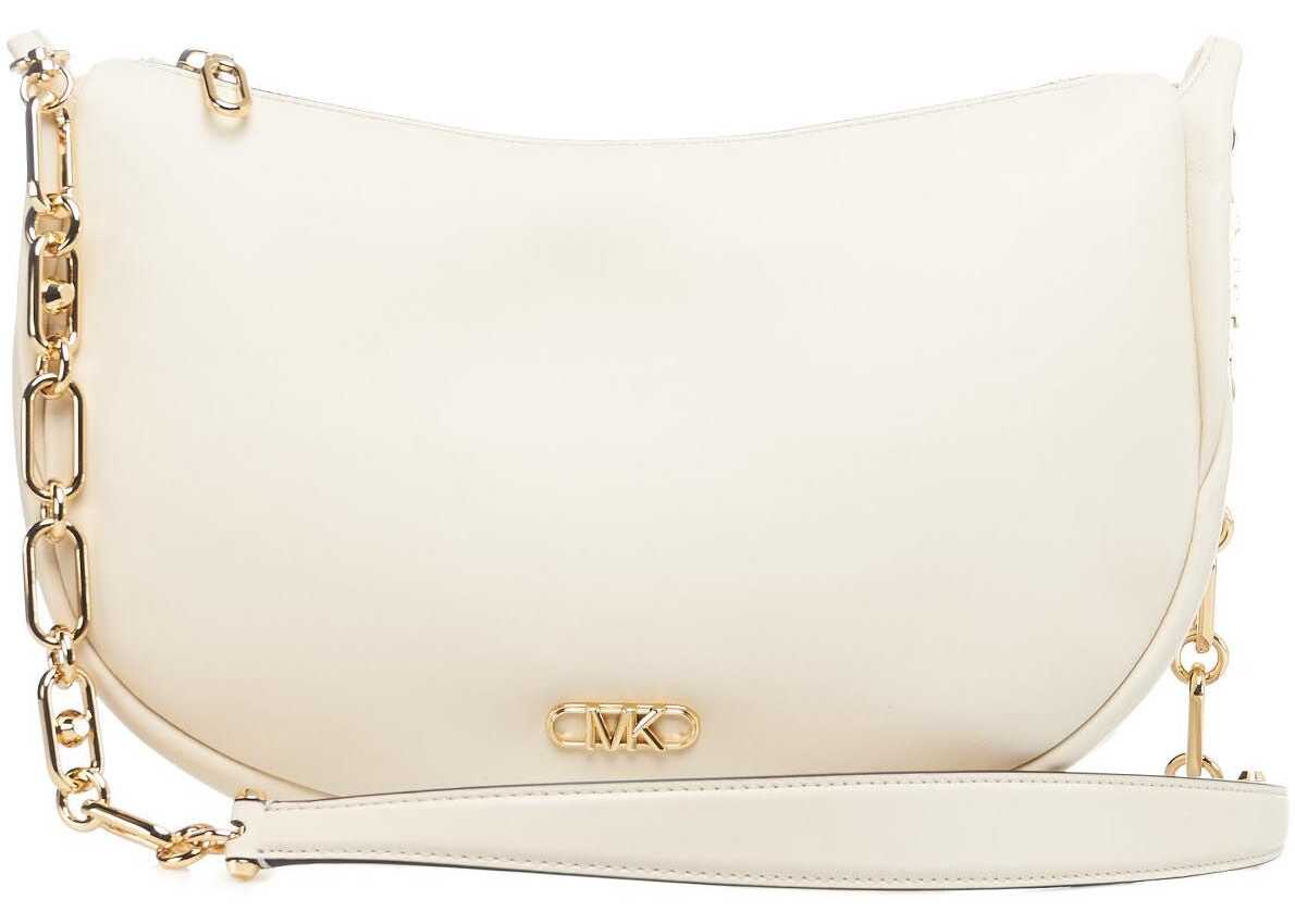 Michael Kors Shoulder bag 