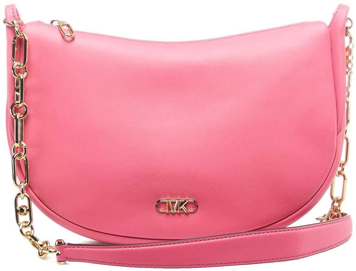 Michael Kors Shoulder bag "Kendall" Pink