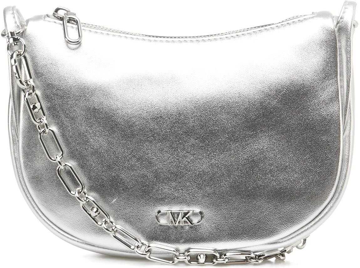 Michael Kors Shoulder bag 