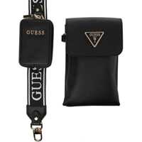 Genti tip postas Phone bag "Latona" Femei