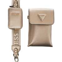 Genti tip postas Phone bag "Latona" Femei