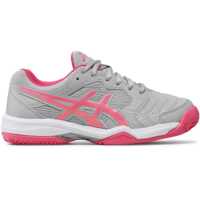 Sneakers Gel-Dedicate 6 Clay Femei