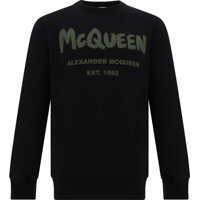 Bluze de trening Sweatshirt Barbati