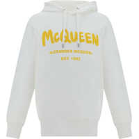 Bluze de trening Hoodie Barbati