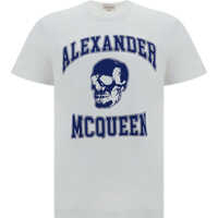 Tricouri T-Shirt Barbati
