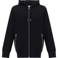 Bluze de trening Hoodie Barbati
