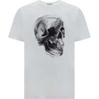Tricouri T-Shirt Barbati