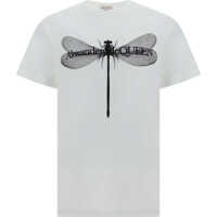 Tricouri T-Shirt Barbati