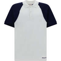 Tricouri Polo Polo Shirt Barbati