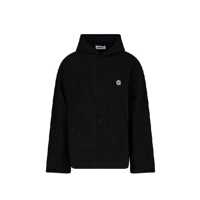 Bluze de trening Ambush Hooded Sweatshirt Barbati