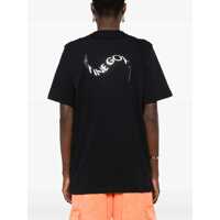 Tricouri Dama pagina 50 - Tricouri STINE GOYA STINE GOYA MARGILA BLACK T-SHIRT Black Femei (BM 12057900) - B-mall.ro