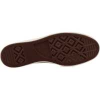 Pantofi sport Comme des Garçons pentru Barbati - Pantofi sport Comme des Garons Chuck 70 Black Barbati (BM 12058596) - B-mall.ro