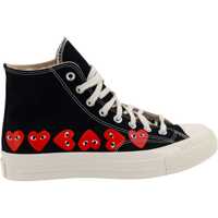 Pantofi sport Chuck 70 Barbati