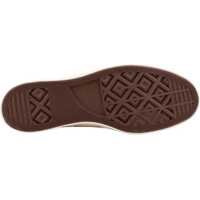 Pantofi sport Comme des Garçons pentru Barbati - Pantofi sport Comme des Garons Chuck 70 White Barbati (BM 12058599) - B-mall.ro