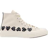 Pantofi sport Chuck 70 Barbati
