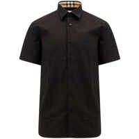 Camasi casual Sherfield Barbati