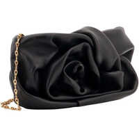 Genti plic Dama - Genti plic Burberry Rose Black Femei (BM 12058626) - B-mall.ro