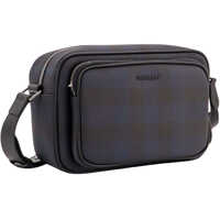 Genti de umar pentru Barbati - Genti de umar Burberry Paddy Blue Barbati (BM 12058629) - B-mall.ro