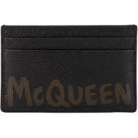 Portofele Card Holder Barbati