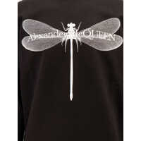 Bluze Sweatshirt Barbati