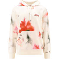 Bluze Sweatshirt Barbati