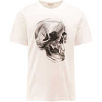 Tricouri T-Shirt Barbati