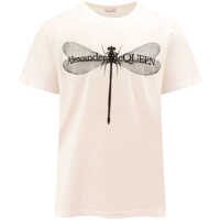 Tricouri T-Shirt Barbati