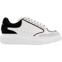 Sneakers Alexander McQueen Sneakers Oversize