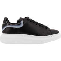 Sneakers Alexander McQueen Sneakers Oversize