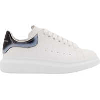 Sneakers Alexander McQueen Sneakers Oversize