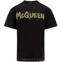 Tricouri T-Shirt Barbati