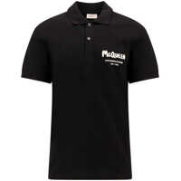 Tricouri Polo Polo Shirt Barbati