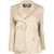 JACQUEMUS "Baccala" Jacket BEIGE