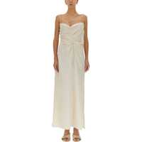 Rochii casual "La Robe Gaua" Dress Femei